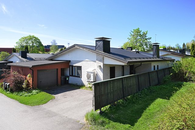 Koppelonkatu 11