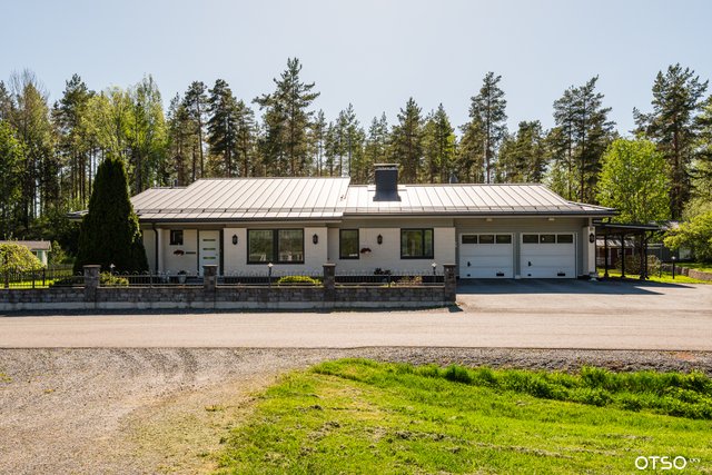 Hakarytö 21