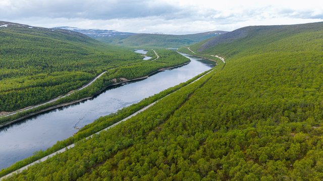 Tenontie Deanugeaidnu 2991