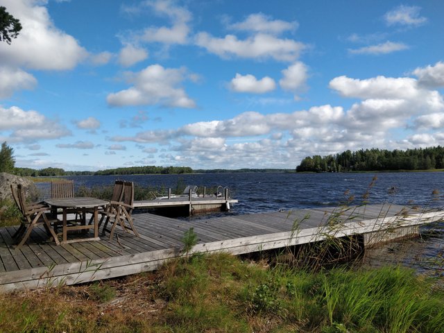 Vallinmaa 34