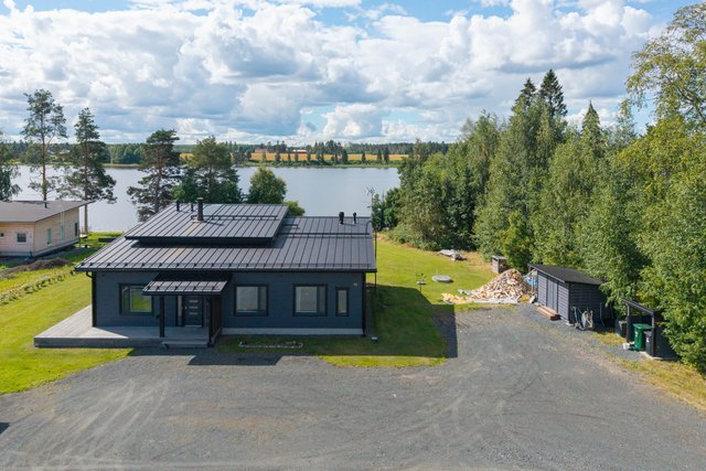 Salakkamutka 10