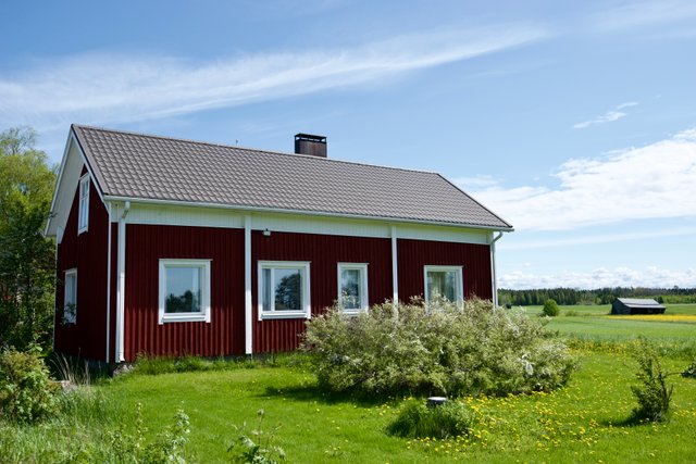 Karijoentie 105