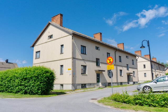 Adlercreutzgatan 12 A 2