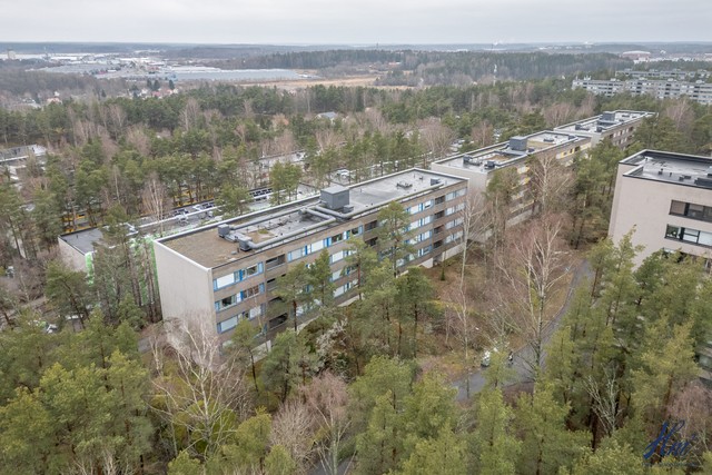 Bergeninkatu 2 I, 20320 TURKU 39