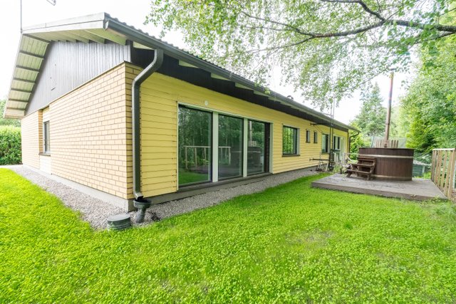 Loimikatu 10 As 1