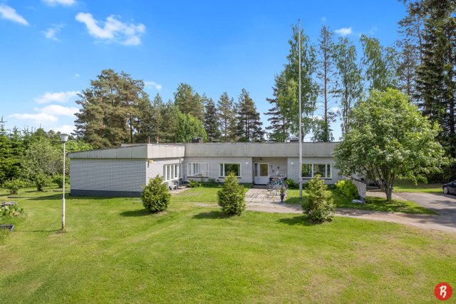 Putikontie 2