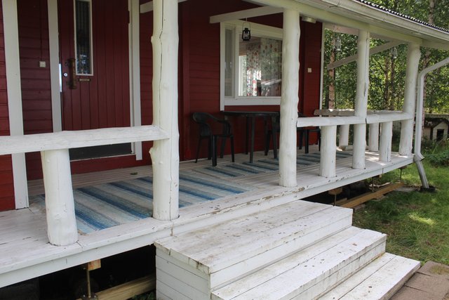 Lahtiskyläntie 249