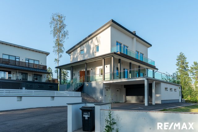 Lillörintie 6c