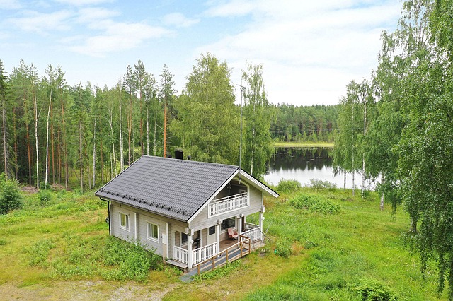 Västingintie 44