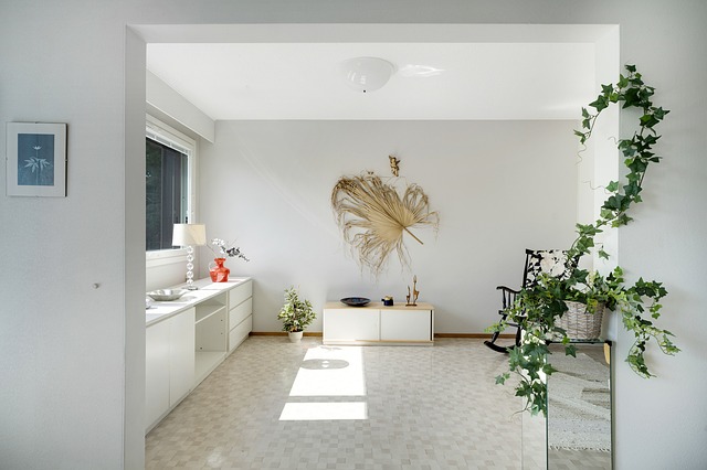 Latokartanontie 6-8 F