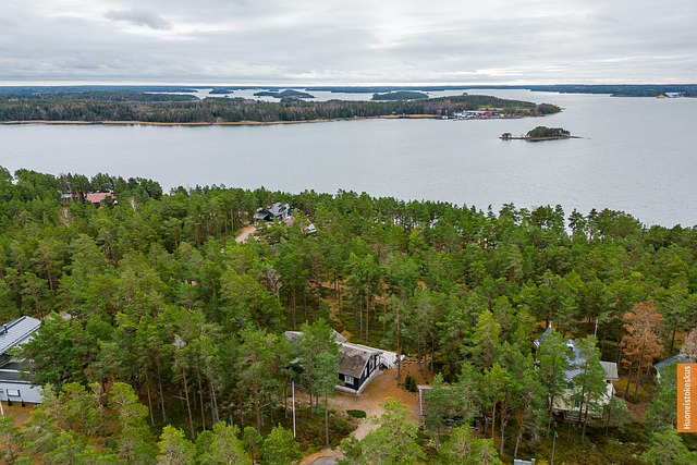 Mälonharju 10