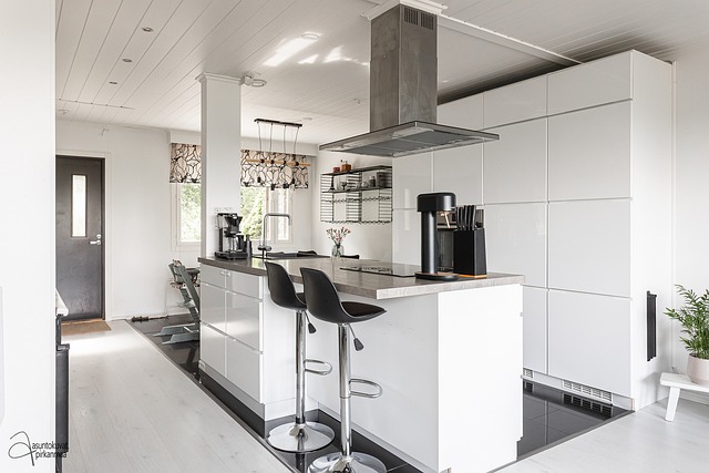 Finninmäenkatu 12 C