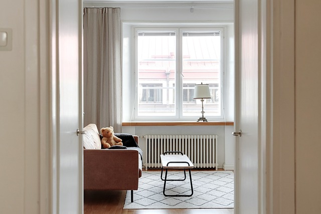 Runeberginkatu 28 B