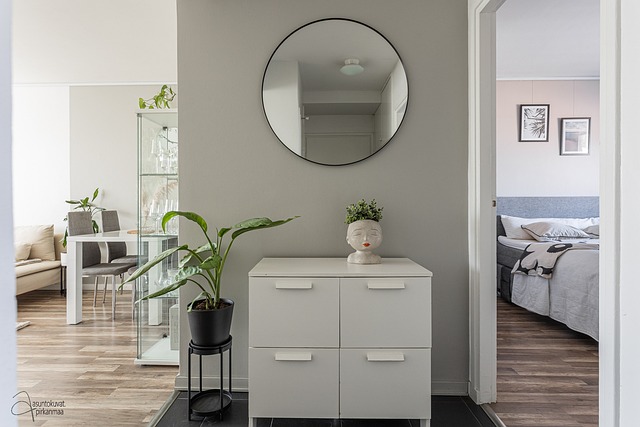 Uudenkylänkatu 11 A