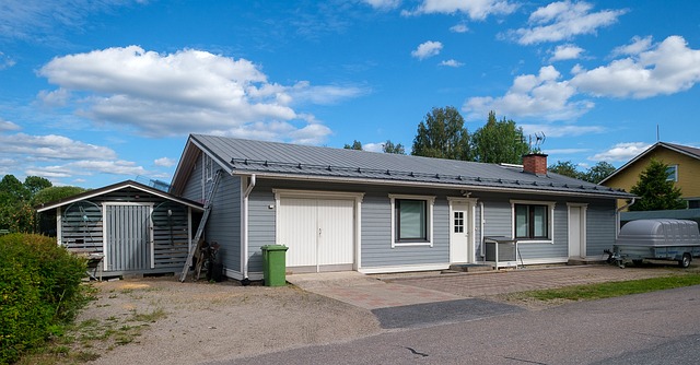 Telakkakatu 11
