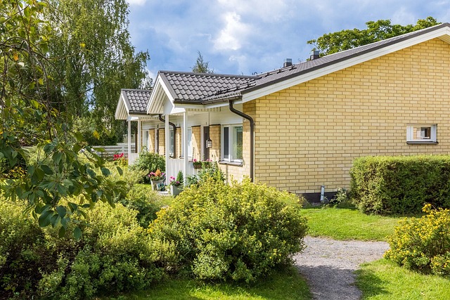 Soinintie 4 E