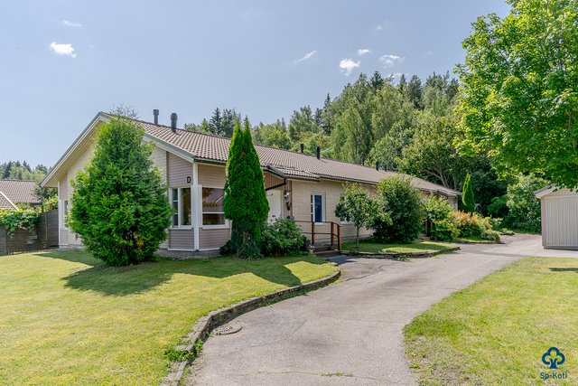 Rysäkatu 19 D