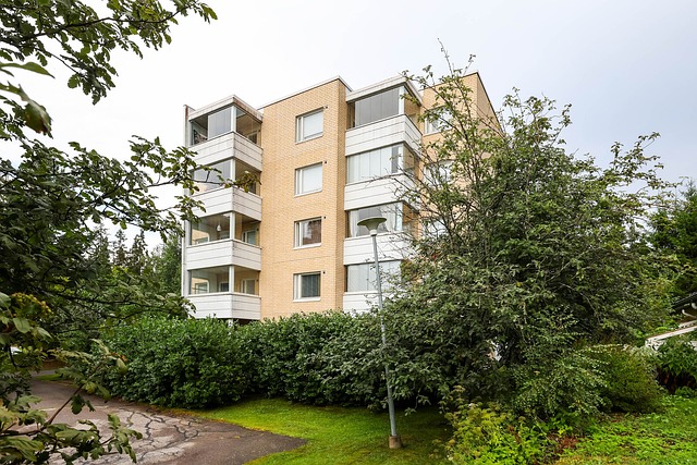 Piettasenkatu 41 D
