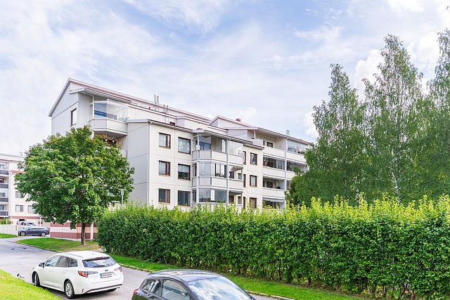 Kuormaajankatu 2 C