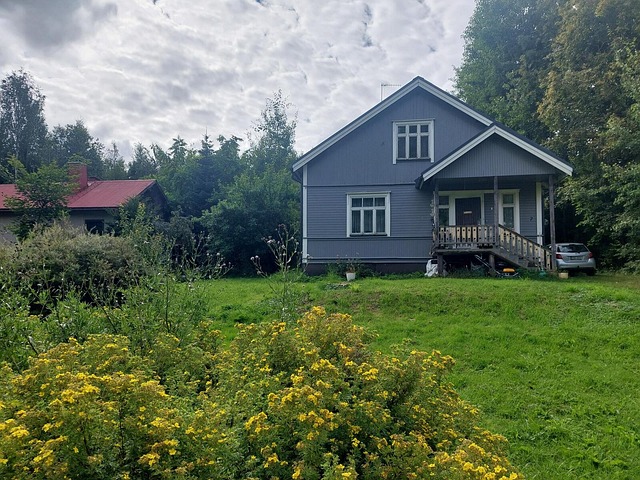 Tuottajantie 7