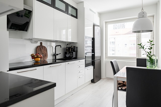 Tuomiokirkonkatu 25 A