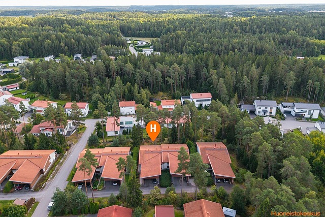 Tyllerökatu 6 C