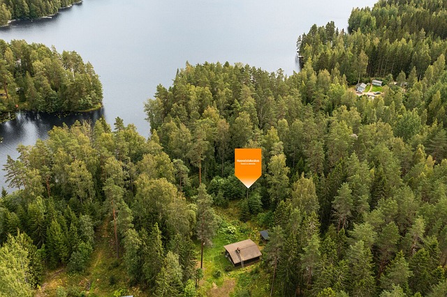 Saarijärventie 143