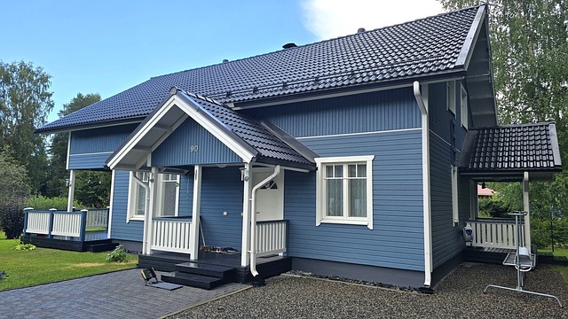 Kylmäojantie 90