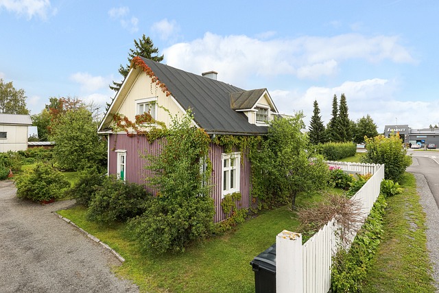 Ilkantie 3A