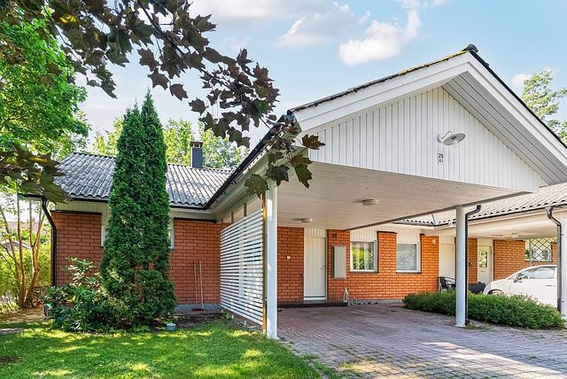 Vanha Yhdystie 29 as