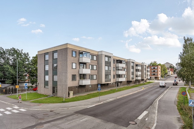 Kasarmikatu 24 C