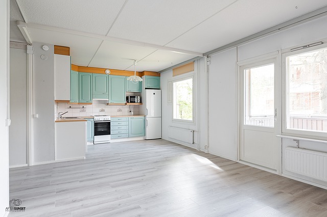 Vääränkalliontie 9 A