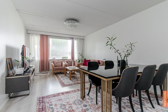 Raatimiehenpolku 10 A