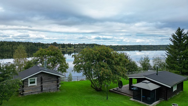 Koroiskyläntie 101
