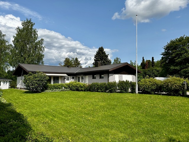 Jyvätie 6