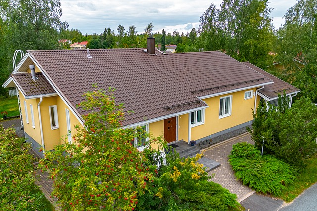 Kukkomäki 4