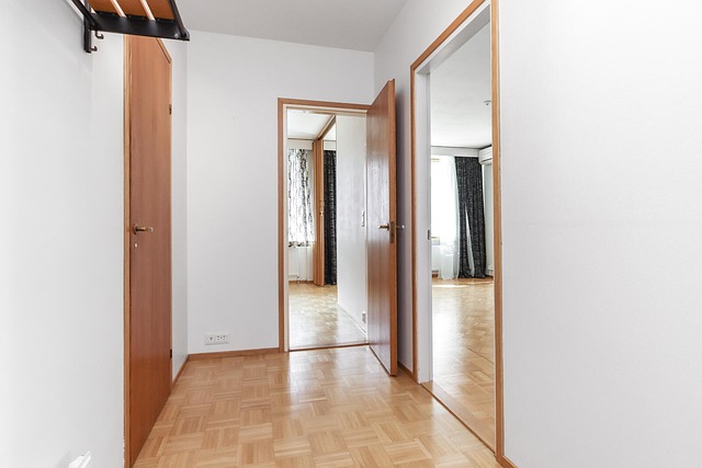 Hellemäenpolku 3, Helsinki (Etelä-Haaga), Kuva 4, esikatselu