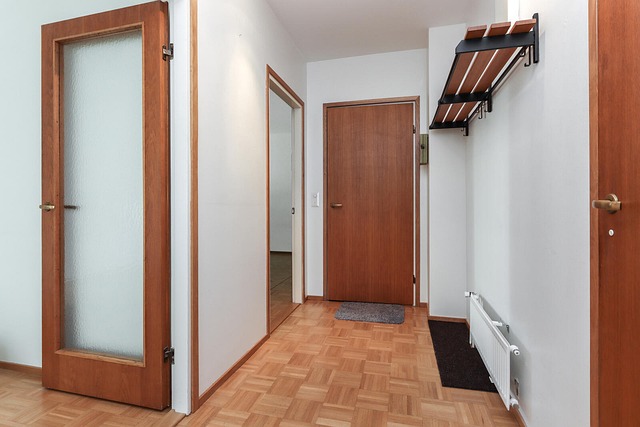 Hellemäenpolku 3, Helsinki (Etelä-Haaga), Kuva 3, esikatselu