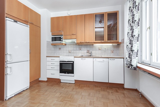 Hellemäenpolku 3, Helsinki (Etelä-Haaga), Kuva 7, esikatselu