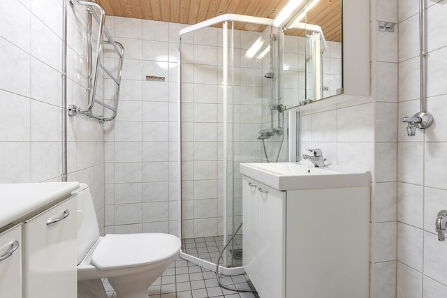 Hellemäenpolku 3, Helsinki (Etelä-Haaga), Kuva 8, esikatselu