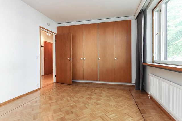 Hellemäenpolku 3, Helsinki (Etelä-Haaga), Kuva 9, esikatselu