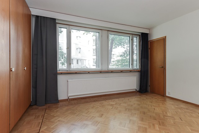 Hellemäenpolku 3, Helsinki (Etelä-Haaga), Kuva 10, esikatselu