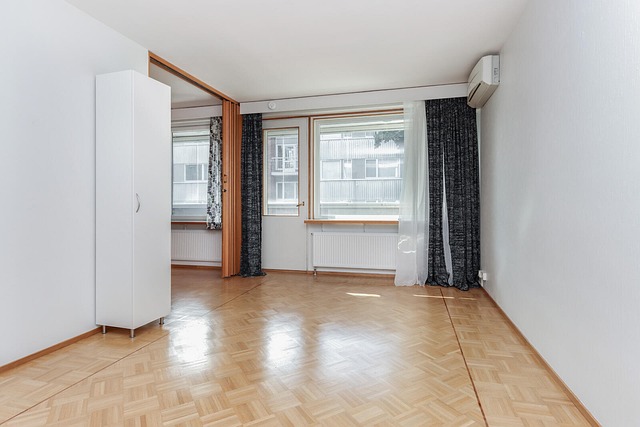 Hellemäenpolku 3, Helsinki (Etelä-Haaga), Kuva 11, esikatselu