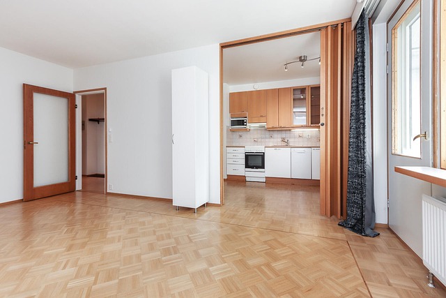 Hellemäenpolku 3, Helsinki (Etelä-Haaga), Kuva 5, esikatselu