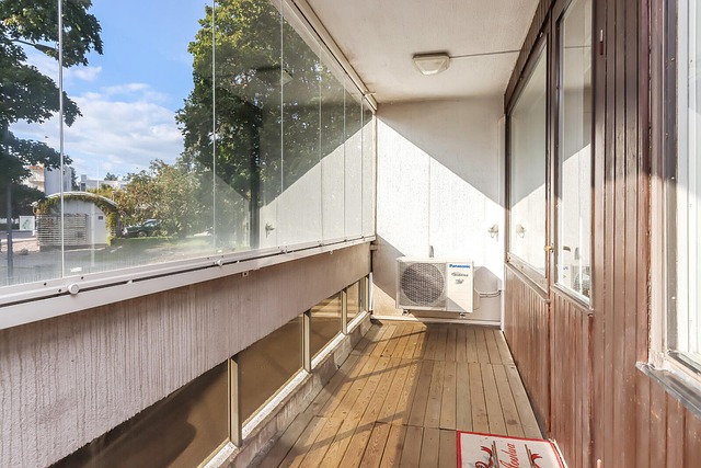 Hellemäenpolku 3, Helsinki (Etelä-Haaga), Kuva 12, esikatselu