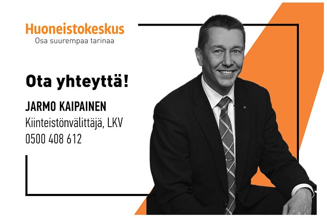 Hellemäenpolku 3, Helsinki (Etelä-Haaga), Kuva 13, esikatselu