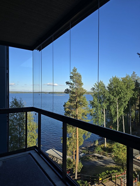 Järvihelmenkatu 11 B