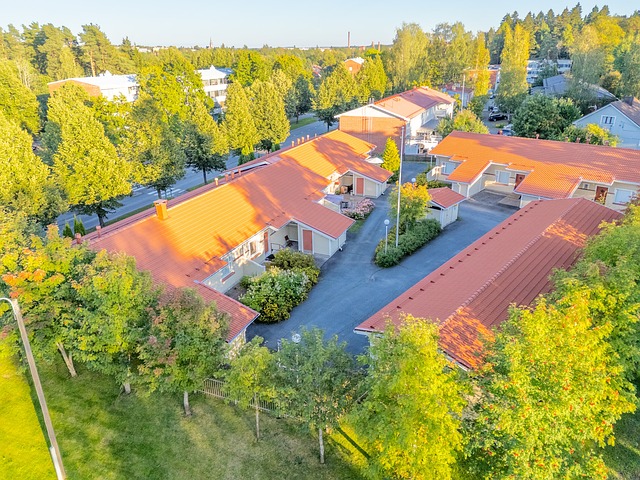 Talsoilankatu 25 B