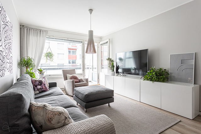 Rautatienkatu 17-19 A