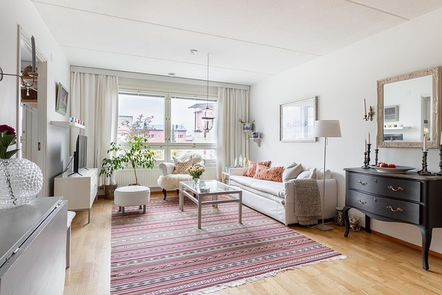 Korppaanmäentie 11 B
